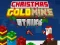 Gra Gold Mine Strike Christmas w Internecie