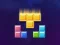 Gra Happy Blocks w Internecie