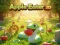 Gra Apple Eater 3d w Internecie