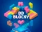 Gra Dd Blocky w Internecie