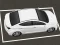 Gra Realistic Parking w Internecie