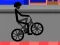 Gra Wheelie Challenge 2 w Internecie