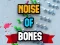 Gra Noise Of Bones w Internecie