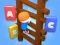 Gra Type or Die w Internecie