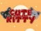 Gra Cute Kitty Match 3 w Internecie