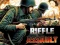 Gra Riffle Assault w Internecie