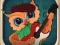 Gra Word Owl w Internecie