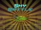Gra Sky Battle w Internecie