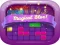 Gra Magical Blox w Internecie