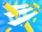 Gra Sword Run 3D w Internecie