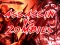 Gra  Assassin vs Zombies w Internecie