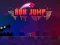 Gra Box Jump w Internecie