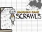 Gra The hangman game : Scrawls w Internecie