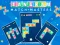 Gra Tangram Match Masters w Internecie