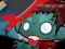 Gra Cut Crush Zombies w Internecie