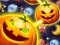 Gra Happy Halloween w Internecie
