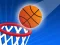 Gra Basketball Challenge Flick The Ball w Internecie