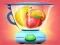 Gra Juicy Master w Internecie