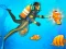 Gra Fish Shooting Fish Hunter w Internecie