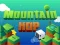 Gra Mountain hop w Internecie