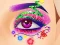 Gra Eye Art 2 w Internecie