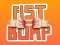 Gra Fist Bump w Internecie