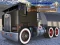 Gra Kenworth Trucks Differences w Internecie