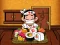 Gra Sushi Matching w Internecie