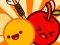 Gra Fruit Shoot Boom w Internecie