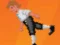 Gra Doble Salto w Internecie