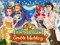 Gra Vintage Glam: Double Wedding w Internecie