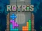 Gra Rotris w Internecie