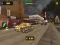 Gra War Machines: Tank Battle w Internecie