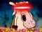Gra Laser-cow adventure w Internecie