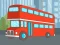 Gra BUS JIGSAW w Internecie