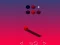 Gra Pixochrome w Internecie