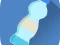 Gra Bottle Flip Challenge w Internecie