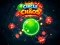 Gra Circle vs Chaos w Internecie