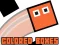 Gra Rotating Colored Boxes w Internecie