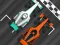 Gra F1 Drift Racer w Internecie