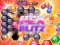 Gra Hex Blitz w Internecie