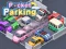 Gra Pocket Parking w Internecie