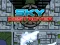 Gra Sky Destroyer w Internecie