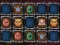 Gra Aliens Memory Game w Internecie