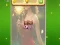 Gra Fairy Memory Match w Internecie