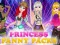 Gra Princess Belt Bags w Internecie