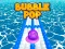 Gra Bubble Pop w Internecie
