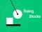 Gra Swing Blocks w Internecie