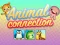 Gra Animal Connection w Internecie