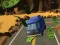Gra Highway Getaway w Internecie